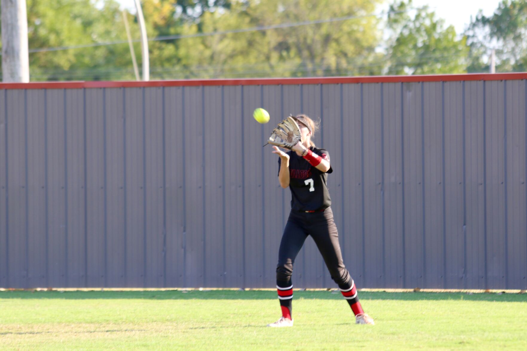 Skiatook softball vs. Vinita19.jpeg
